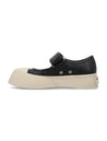 MARNI-OUTLET-SALE-Sneakers WEISS-ARCHIVIST