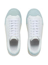 MARNI-OUTLET-SALE-Sneakers WEISS-ARCHIVIST