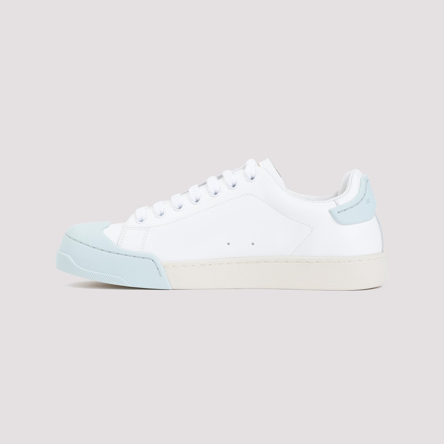 MARNI-OUTLET-SALE-Sneakers WEISS-ARCHIVIST