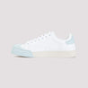 MARNI-OUTLET-SALE-Sneakers WEISS-ARCHIVIST