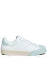 MARNI-OUTLET-SALE-Sneakers WEISS-ARCHIVIST