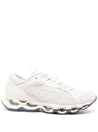 MIZUNO-OUTLET-SALE-Sneakers WEISS-ARCHIVIST