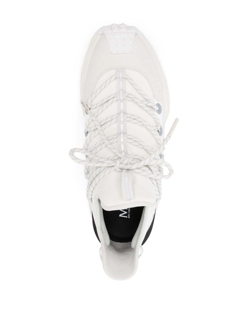 MONCLER-OUTLET-SALE-Sneakers WEISS-ARCHIVIST