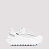 MONCLER-OUTLET-SALE-Sneakers WEISS-ARCHIVIST