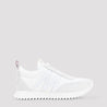 MONCLER-OUTLET-SALE-Sneakers WEISS-ARCHIVIST