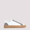 MONCLER-OUTLET-SALE-Sneakers WEISS-ARCHIVIST