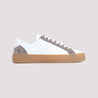 MONCLER-OUTLET-SALE-Sneakers WEISS-ARCHIVIST