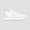 MONCLER-OUTLET-SALE-Sneakers WEISS-ARCHIVIST