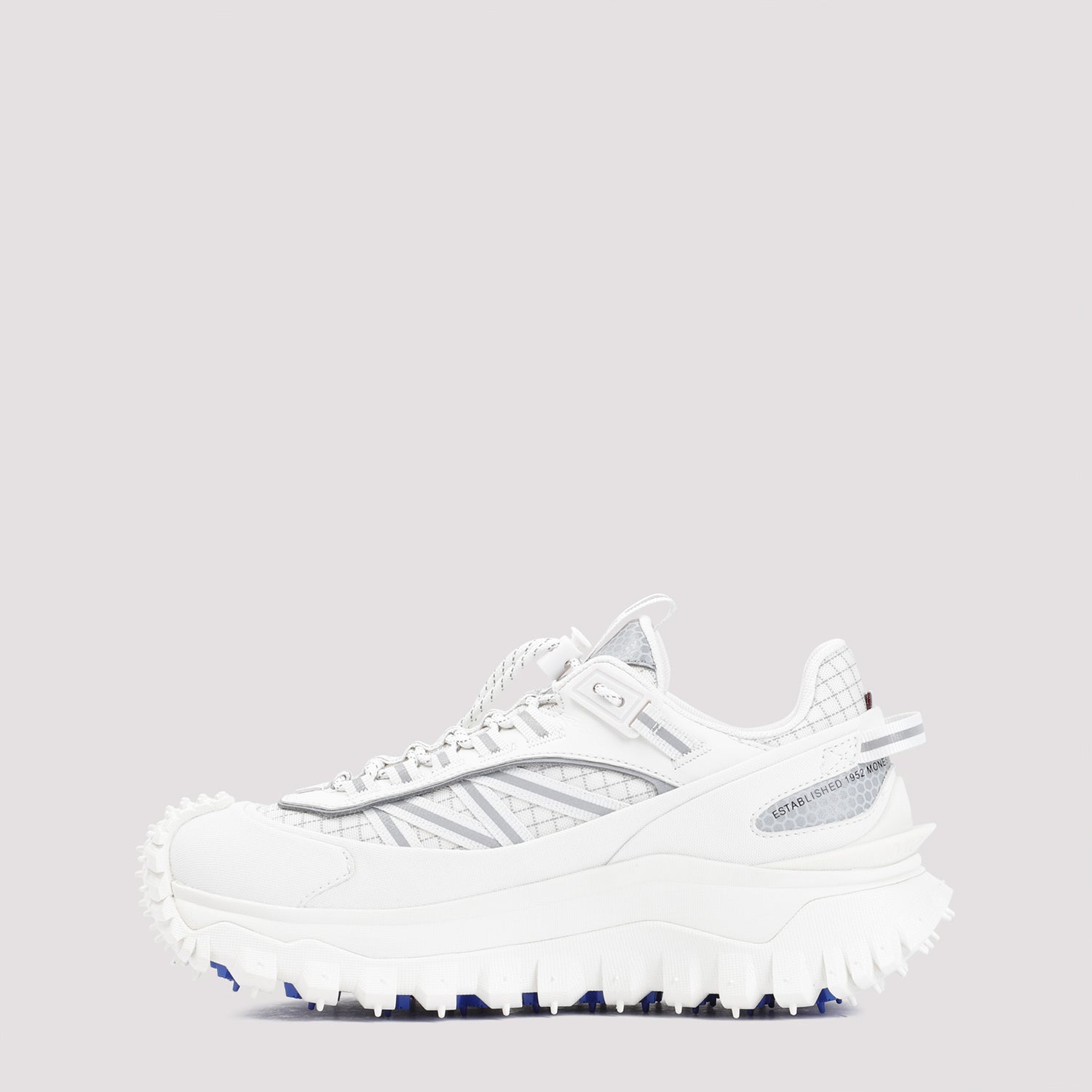 MONCLER-OUTLET-SALE-Sneakers WEISS-ARCHIVIST