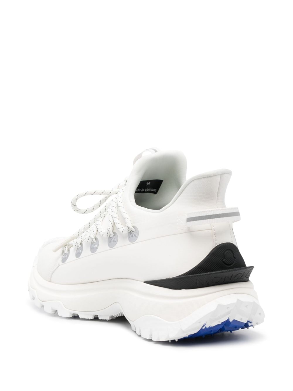 MONCLER-OUTLET-SALE-Sneakers WEISS-ARCHIVIST