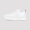 MONCLER-OUTLET-SALE-Sneakers WEISS-ARCHIVIST