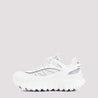 MONCLER-OUTLET-SALE-Sneakers WEISS-ARCHIVIST