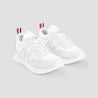 MONCLER-OUTLET-SALE-Sneakers WEISS-ARCHIVIST