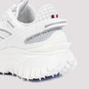 MONCLER-OUTLET-SALE-Sneakers WEISS-ARCHIVIST