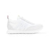 MONCLER-OUTLET-SALE-Sneakers WEISS-ARCHIVIST