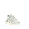 Maison Margiela-OUTLET-SALE-Sneakers WEISS-ARCHIVIST