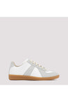 Maison Margiela-OUTLET-SALE-Sneakers WEISS-ARCHIVIST