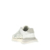 Maison Margiela-OUTLET-SALE-Sneakers WEISS-ARCHIVIST