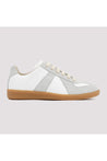 Maison Margiela-OUTLET-SALE-Sneakers WEISS-ARCHIVIST