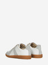 Maison Margiela-OUTLET-SALE-Sneakers WEISS-ARCHIVIST
