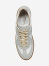 Maison Margiela-OUTLET-SALE-Sneakers WEISS-ARCHIVIST