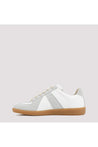 Maison Margiela-OUTLET-SALE-Sneakers WEISS-ARCHIVIST