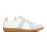 Maison Margiela-OUTLET-SALE-Sneakers WEISS-ARCHIVIST