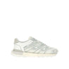 Maison Margiela-OUTLET-SALE-Sneakers WEISS-ARCHIVIST