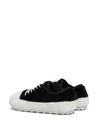 Marni-OUTLET-SALE-Sneakers WEISS-ARCHIVIST