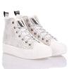 Mimanera-OUTLET-SALE-Sneakers WEISS-ARCHIVIST