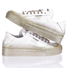 Mimanera-OUTLET-SALE-Sneakers WEISS-ARCHIVIST
