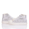 Mimanera-OUTLET-SALE-Sneakers WEISS-ARCHIVIST