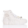 Mimanera-OUTLET-SALE-Sneakers WEISS-ARCHIVIST