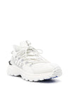 Moncler-OUTLET-SALE-Sneakers WEISS-ARCHIVIST