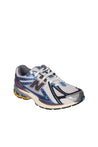 New Balance-OUTLET-SALE-Sneakers WEISS-ARCHIVIST