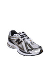 New Balance-OUTLET-SALE-Sneakers WEISS-ARCHIVIST