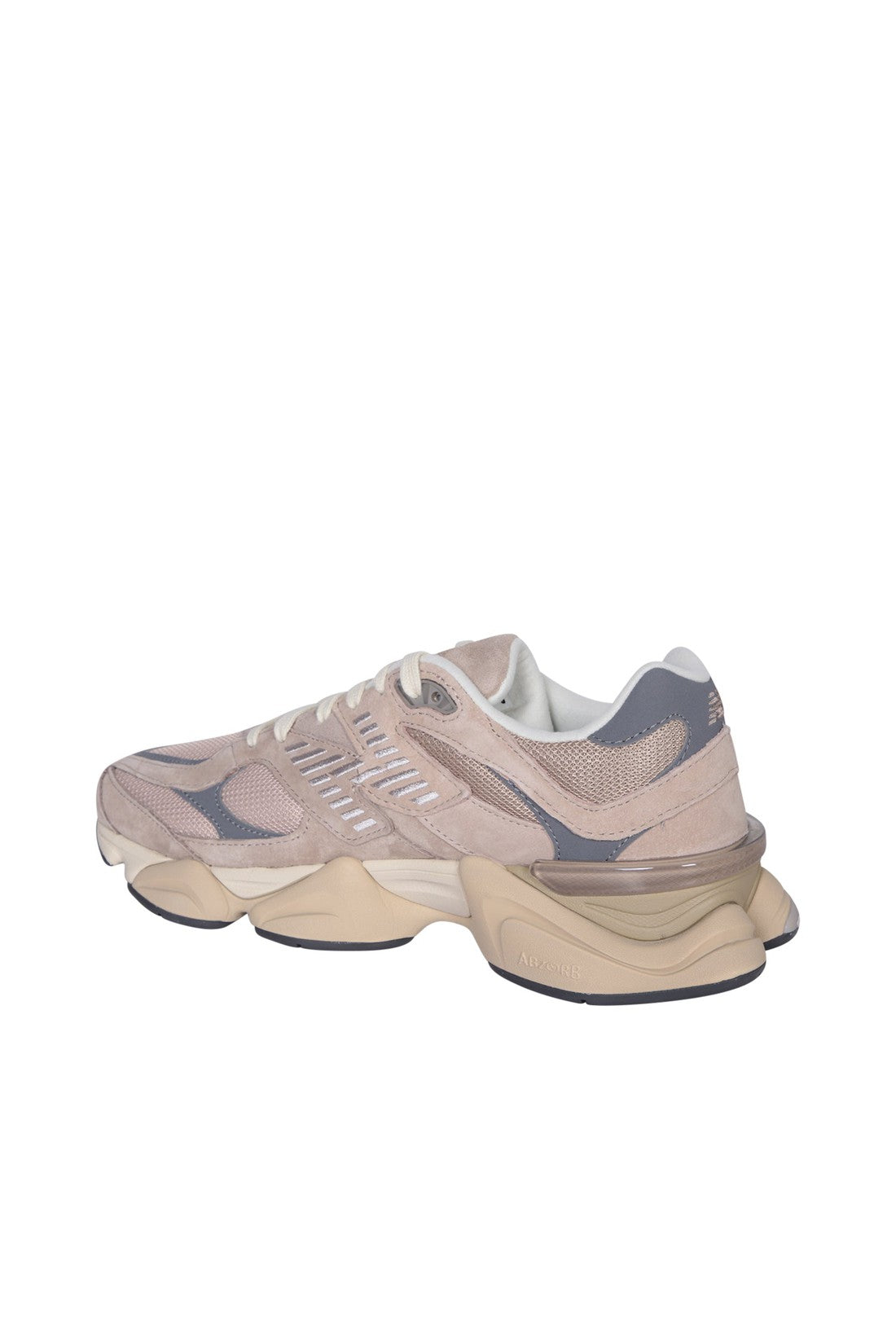 New Balance-OUTLET-SALE-Sneakers WEISS-ARCHIVIST