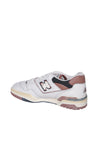 New Balance-OUTLET-SALE-Sneakers WEISS-ARCHIVIST