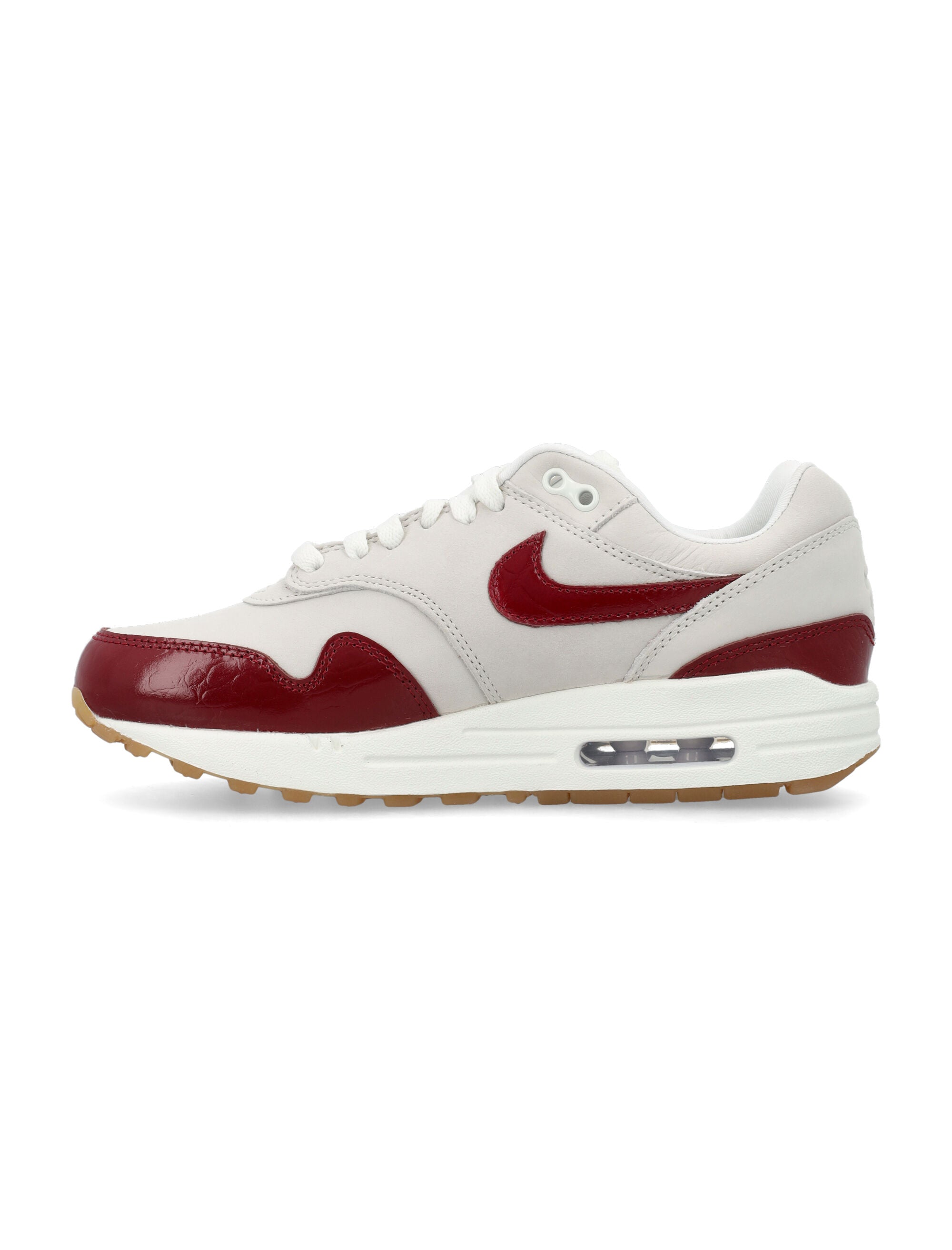 NIKE SP-OUTLET-SALE-Sneakers WEISS-ARCHIVIST