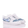 NIKE-OUTLET-SALE-Sneakers WEISS-ARCHIVIST