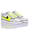 NIKE-OUTLET-SALE-Sneakers WEISS-ARCHIVIST