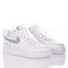 NIKE-OUTLET-SALE-Sneakers WEISS-ARCHIVIST