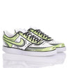 NIKE-OUTLET-SALE-Sneakers WEISS-ARCHIVIST