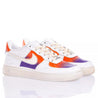 NIKE-OUTLET-SALE-Sneakers WEISS-ARCHIVIST