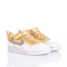 NIKE-OUTLET-SALE-Sneakers WEISS-ARCHIVIST