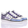 NIKE-OUTLET-SALE-Sneakers WEISS-ARCHIVIST