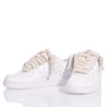 NIKE-OUTLET-SALE-Sneakers WEISS-ARCHIVIST