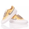 NIKE-OUTLET-SALE-Sneakers WEISS-ARCHIVIST