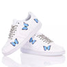 NIKE-OUTLET-SALE-Sneakers WEISS-ARCHIVIST