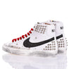 NIKE-OUTLET-SALE-Sneakers WEISS-ARCHIVIST